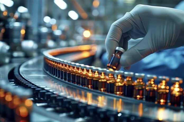 Quartet advises on TYK Medicines’ chapter 18A debut on HKEX Quartet advises on TYK Medicines’ chapter 18A debut on HKEX