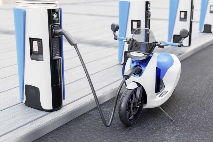 Quartet counsels on USD730m Ola Electric IPO in India Quartet counsels on USD730m Ola Electric IPO in India