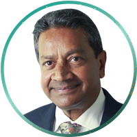 Lambert RASA-RATNAM