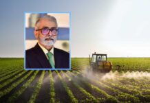 SAM, AZB act on Paradeep-Mangalore fertiliser maker merger Shardul Shroff