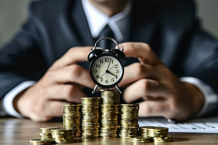 SEBI plans to reduce time to credit and trade bonus shares Reducing time to credit and trade bonus shares