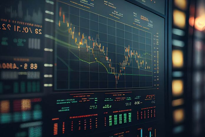 SEBI’s index derivatives framework proposal to reduce risks SEBI’s index derivatives framework proposal