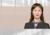 Corporate Governance Code revisions