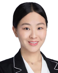 Song Yanhong