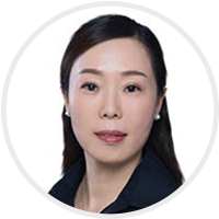 Su Wenwei