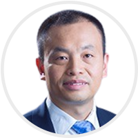Sang Shidong