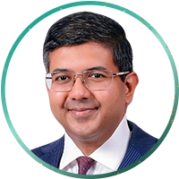 Saravana Kumar SEGARAN