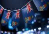 Cayman Islands’ beneficial ownership regime