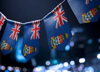 Cayman Islands’ beneficial ownership regime