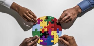 Clayton Utz responds to economic growth, hires four partners Clayton Utz responds to economic growth, hires four partners