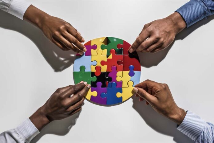 Clayton Utz responds to economic growth, hires four partners Clayton Utz responds to economic growth, hires four partners