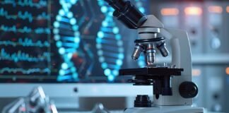 Skadden, Latham & Watkins steer USD1.12bn biotech sale Otsuka Pharmaceutical’s biotech acquisition
