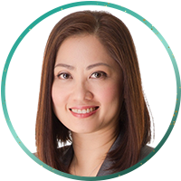 Siew Ling SU