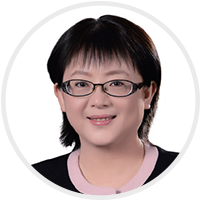 宁宣凤