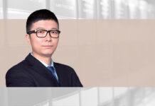 Tailor-made strategies for IPR protection Strategies for IPR protection