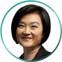 Ming-Li TAN