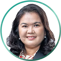 Ai Leen TANG