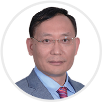 陶修明
