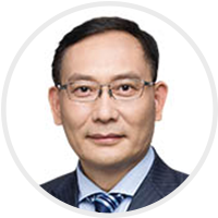 陶修明