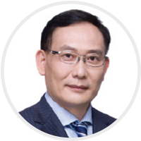 陶修明