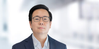 Team joins Han Kun to meet client needs in Singapore Team joins Han Kun Singapore