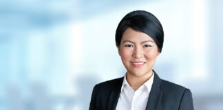Thailand’s Pisut boosts disputes expertise with new partner Pisut & Partners' new partner Dutsadee Dutsadeepanich