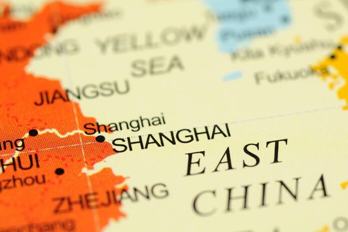 The Chongqing-headquartered Baijus Law Firm has extended its reach to Shanghai a month after the launch of its Beijing branch Baijus expands to Shanghai