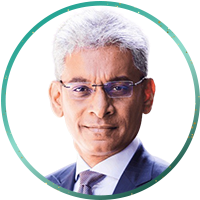 Steven THIRU