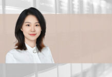 ‘Three flows’ protection against false invoicing criminal risk
