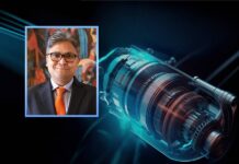 Trio acts on EuroGroup’s USD22m electric motor parts buy EuroGroup USD22M motor parts acquisition