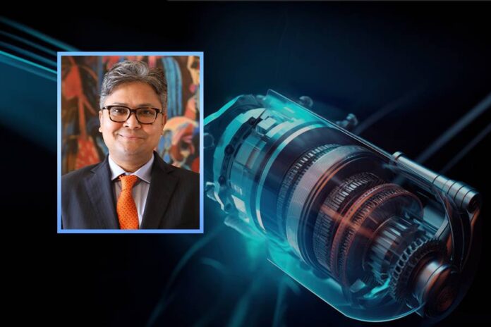 Trio-acts-on-EuroGroup’s-USD22m-electric-motor-parts-buy EuroGroup USD22M motor parts acquisition