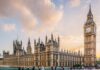 叁律所助长江基建英国第二上市及能源收购项目 叁律所助长江基建英国第二上市及能源收购项目