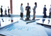 Trio advises on sale of Vastu lender to TA FDI Investors Trio advises onsale of Vastu lender to TA FDI Investors