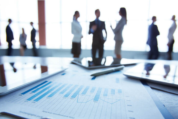 Trio advises onsale of Vastu lender to TA FDI Investors Trio advises onsale of Vastu lender to TA FDI Investors