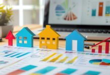 1?4700? ?? PropertyGuru ??? 3? ??? ?? PropertyGuru USD1.1 billion take-private