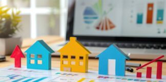 Trio leads on USD1.1bn PropertyGuru take-private deal PropertyGuru USD1.1 billion take-private