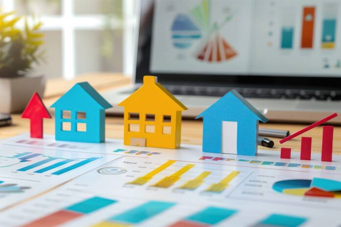 Trio-leads-on-USD1.1bn-PropertyGuru-take-private-deal PropertyGuru USD1.1 billion take-private
