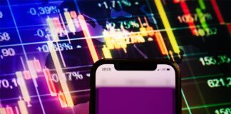 US firm KKR in USD3.78bn Japan systems developer buyout bid KKR Buyout Fujisoft