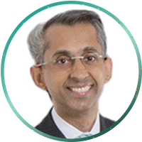 Rajiv VIJAYANATHAN