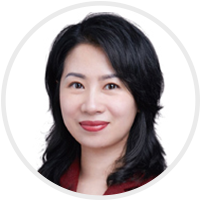 Vivian Wang