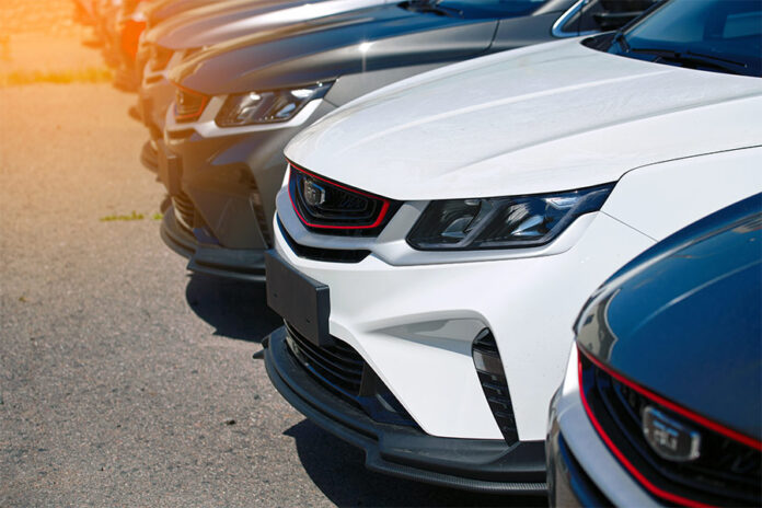 WM-Motor-to-pay-Geely-USD80m-record-IP-infringement-payout Geely vs. WM Motor IP Infringement Case