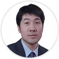 Wang Bo