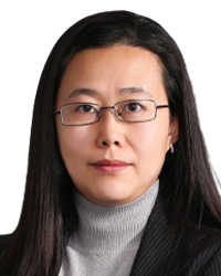 Wang Jin, Han Kun Law Offices