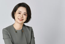 广悦聘请深圳主任,强化诉讼业务 Li Qian Shenzhen Wang Jing & GH