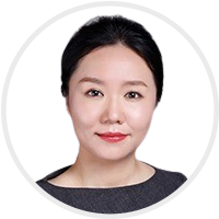 王丽
