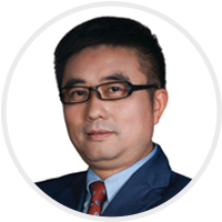吴坚