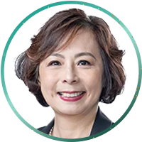Adeline WONG
