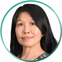 Jin Nee WONG