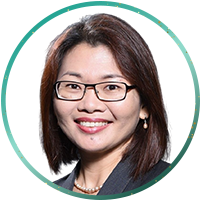 Keat Ching WONG