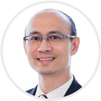 Wu Guanxiong